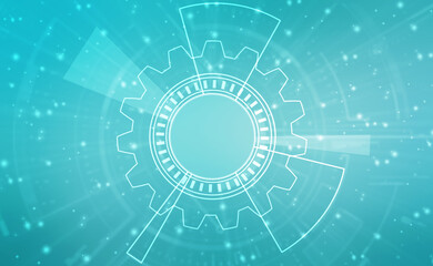 Internet binary data code computing or transmission process,Internet data transmission, Binary Code Background, Digital Abstract technology background