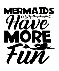 Mermaid SVG Bundle, Mermaid Tail, Mermaid Party,Mermaid SVG Bundle, Mermaid Monogram svg, cute mermaid, Mermaid clipart, Sea Beach svg, Mermaid Tail SVG, Mermaid Layer, PNG, Vector, CriCut,Mermaid SVG
