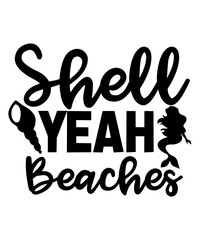 Mermaid SVG Bundle, Mermaid Tail, Mermaid Party,Mermaid SVG Bundle, Mermaid Monogram svg, cute mermaid, Mermaid clipart, Sea Beach svg, Mermaid Tail SVG, Mermaid Layer, PNG, Vector, CriCut,Mermaid SVG