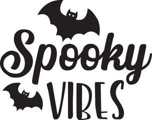 Halloween Clipart ,Halloween Svg, Png Files For Cricut  Halloween Cut Files, Halloween Cut Files, Witch ,Halloween Svg Bundle ,Halloween Bundle, Witch Svg, Ghost Svg, Pumpkin Svg ,Halloween  Vector, S