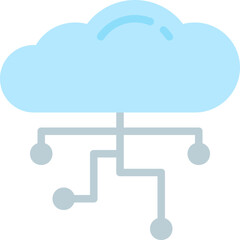 cloud icon