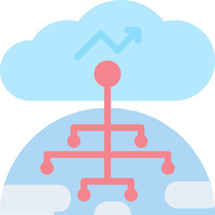 cloud icon