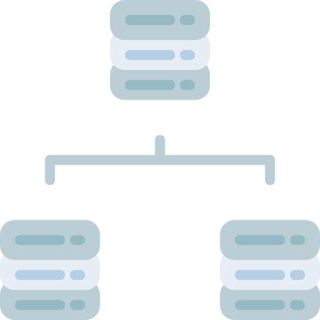 server icon