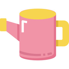 watering can icon