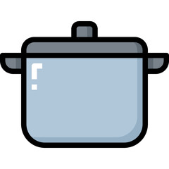 pot icon