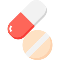 drugs icon