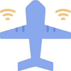 airplane icon