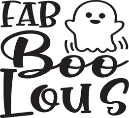Halloween Clipart ,Halloween Svg, Png Files For Cricut  Halloween Cut Files, Halloween Cut Files, Witch ,Halloween Svg Bundle ,Halloween Bundle, Witch Svg, Ghost Svg, Pumpkin Svg ,Halloween  Vector, S