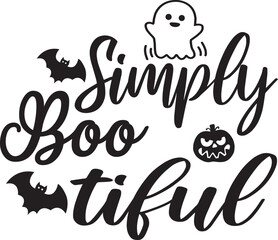 Halloween Clipart ,Halloween Svg, Png Files For Cricut  Halloween Cut Files, Halloween Cut Files, Witch ,Halloween Svg Bundle ,Halloween Bundle, Witch Svg, Ghost Svg, Pumpkin Svg ,Halloween  Vector, S