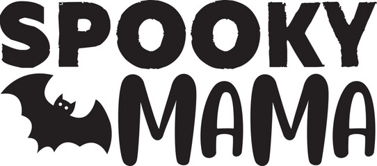 Halloween Clipart ,Halloween Svg, Png Files For Cricut  Halloween Cut Files, Halloween Cut Files, Witch ,Halloween Svg Bundle ,Halloween Bundle, Witch Svg, Ghost Svg, Pumpkin Svg ,Halloween  Vector, S