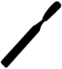 Tool PNG image.