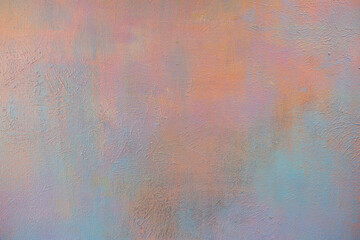pastel background or a light-dark gradient background.