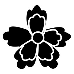 flower icon