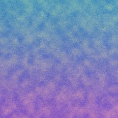 Coloring Texture Background. gradient noise background texture.