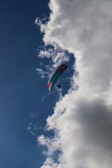 Parapente