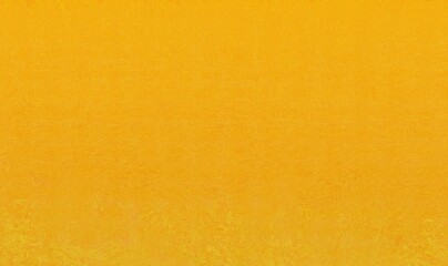 Colorful background template Gentle classic texture Useful for social media, story, poster, promos, display, and online web internet ads.