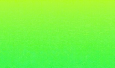Colorful background template Gentle classic texture Useful for social media, story, poster, promos, display, and online web internet ads.