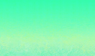 Colorful background template Gentle classic texture Useful for social media, story, poster, promos, display, and online web internet ads.