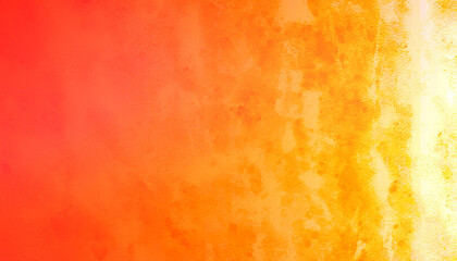 Colorful background template Gentle classic texture Useful for social media, story, poster, promos, display, and online web internet ads.