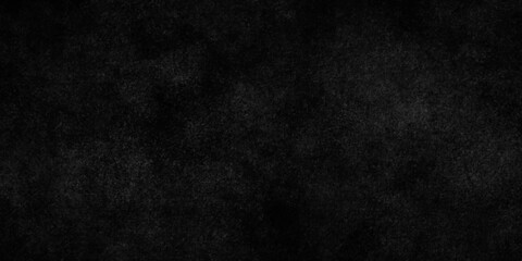 Abstract background with Black wall texture rough background dark . concrete floor or old grunge background with black . Dark wall texture from melamine wood . paper texture design in vector design	

