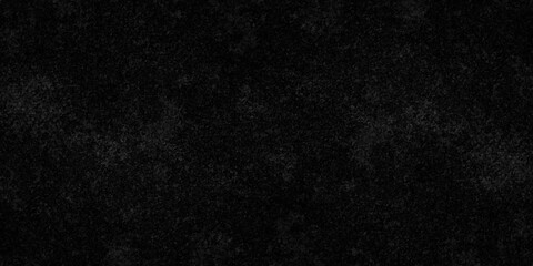 Fototapeta premium Abstract background with Black wall texture rough background dark . concrete floor or old grunge background with black . Dark wall texture from melamine wood . paper texture design in vector design 