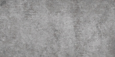 Obraz premium Abstract background with white paper texture and marble texture design .white velvet background or velour flannel texture made of cotton or wool with soft fluffy velvety satin fabric. Grunge texture