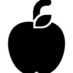 apple icon
