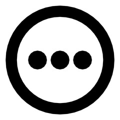 dot icon