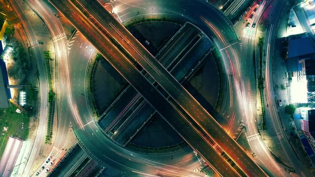 Roundabout Aerial Images – Browse 54,855 Stock Photos, Vectors, and ...