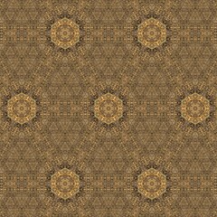 Pattern for background design. Turkish fashion for floor tiles and carpet. Arabesque ethnic rugs texture. Geometric stripe ornament cover photo. Repeated pattern design for Moroccan textile print