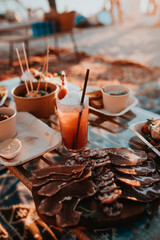 aperitif 08