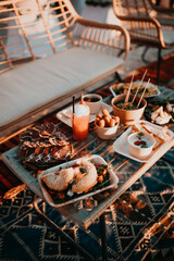 aperitif 011