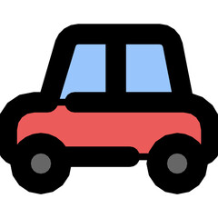 car icon