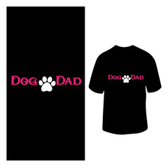Dog T-shirt