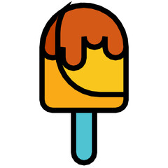 ice cream icon