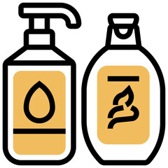 lotion icon