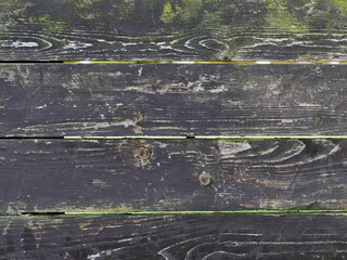 木目の背景素材