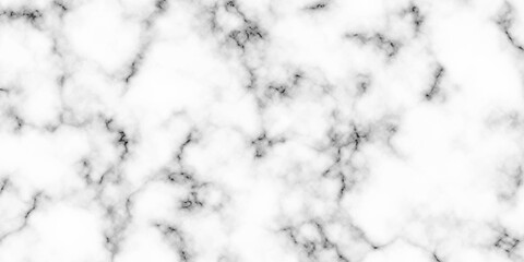Abstract background with  Seamless Texture Background, Black and white Marbling surface, with geometric line Illustration design for wallpaper or skin wall tile luxurious material interior or exterior