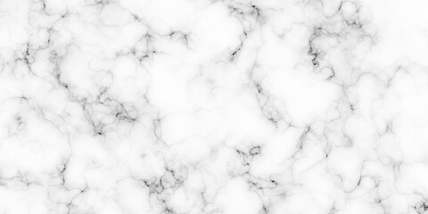 Abstract background with  Seamless Texture Background, Black and white Marbling surface, with geometric line Illustration design for wallpaper or skin wall tile luxurious material interior or exterior