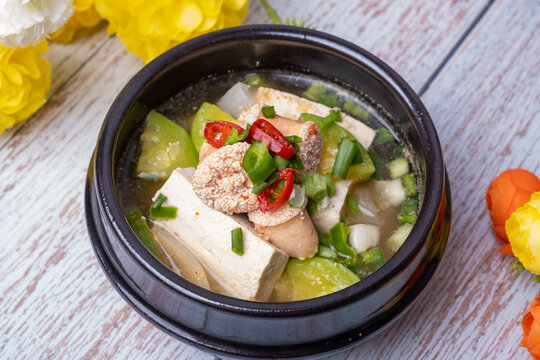 รูปภาพJeotgal เลือกดูภาพถ่ายสต็อก เวกเตอร์ และวิดีโอ686 Adobe Stock