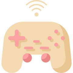game icon