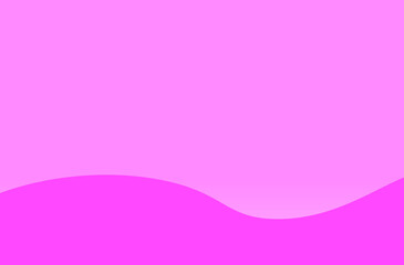 pink background