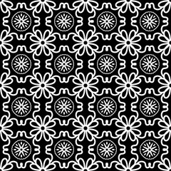 seamless pattern