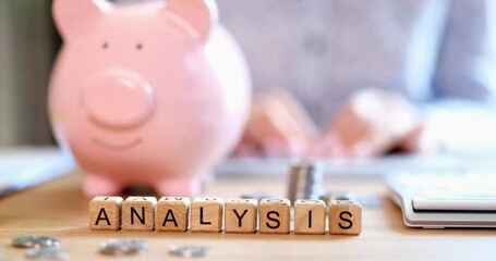 Manage expenses and calculate expenses and pay bills online