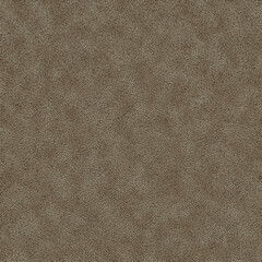 Fototapeta na wymiar Texture Background. Fabric Texture Background and wallpaper.