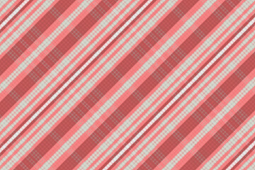 Tartan or plaid retro color pattern.
