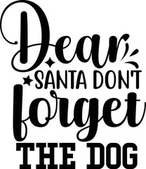 Christmas svg design cut files 