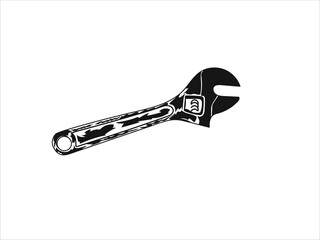 wrench / selay range