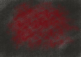 gradient graphic background red modern texture abstract digital design background