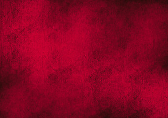gradient graphic background red modern texture abstract digital design background